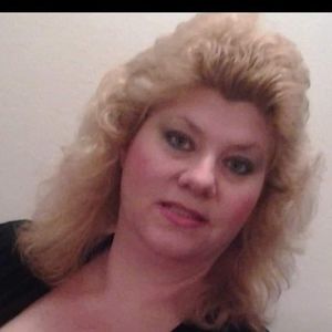 Meet your Posher, Martha